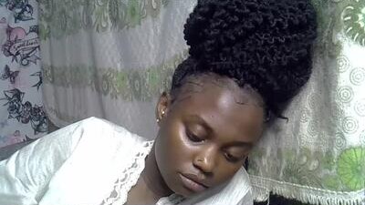 zarinamarlin public webcam profile photo 5