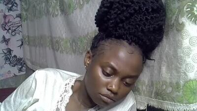 zarinamarlin public webcam profile photo 6