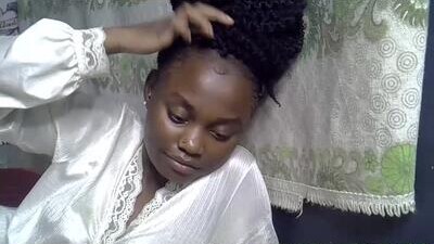 zarinamarlin public webcam profile photo 7