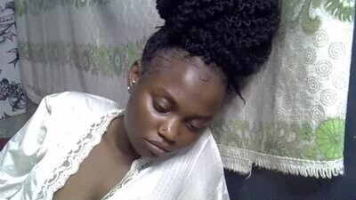 zarinamarlin public webcam profile photo 8