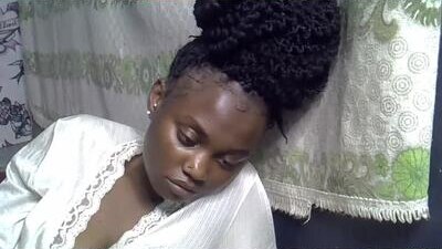 zarinamarlin public webcam profile photo 10