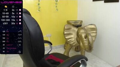 zathert public webcam profile photo 5