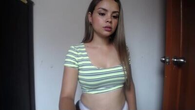 zattiemoore_ public webcam profile photo 2