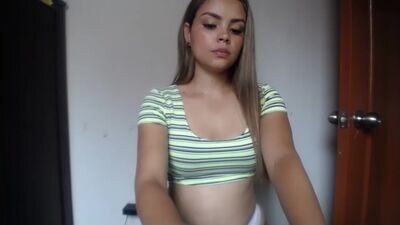 zattiemoore_ public webcam profile photo 3