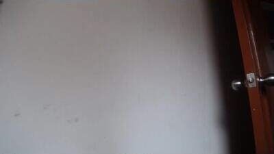 zattiemoore_ public webcam profile photo 7