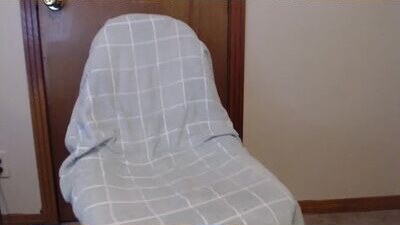 zay7458 public webcam profile photo 6