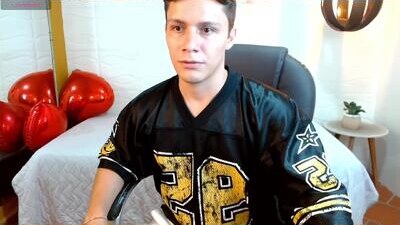 zayn_clausen public webcam profile photo 7