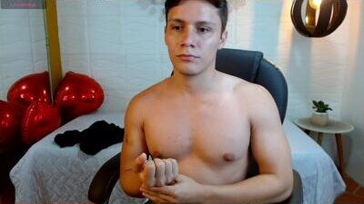 zayn_clausen public webcam profile photo 10