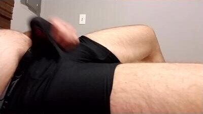 zaza004 public webcam profile photo 5