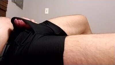 zaza004 public webcam profile photo 6