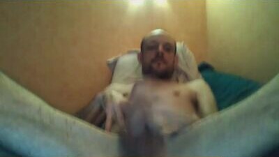 zaze71 public webcam profile photo 9