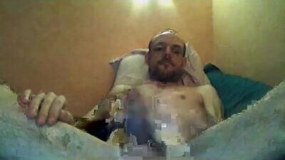zaze71 public webcam profile photo 10