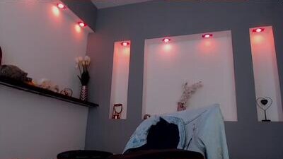 zean_lee public webcam profile photo 8