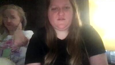 zeemomdalorian public webcam profile photo 6