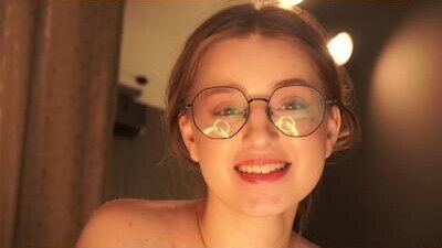 zegoi public webcam profile photo 5