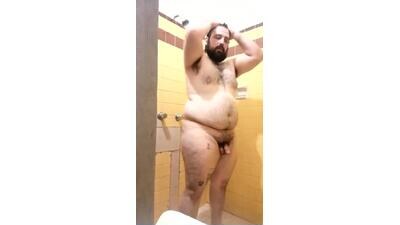 zeibud public webcam profile photo 2