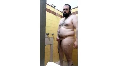 zeibud public webcam profile photo 4