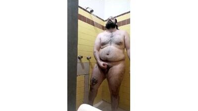 zeibud public webcam profile photo 5
