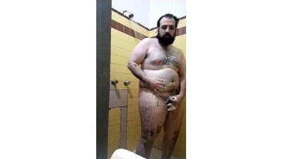 zeibud public webcam profile photo 8