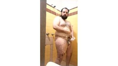 zeibud public webcam profile photo 9