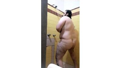 zeibud public webcam profile photo 10