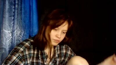 zenaidafairleigh public webcam profile photo 2