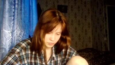 zenaidafairleigh public webcam profile photo 3