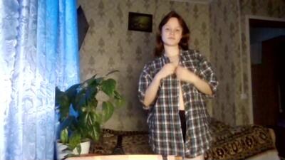zenaidafairleigh public webcam profile photo 4