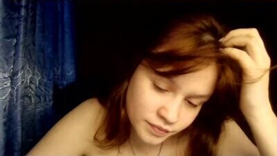 zenaidafairleigh public webcam profile photo 6