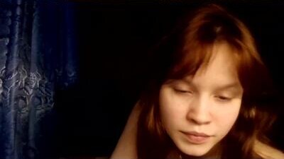 zenaidafairleigh public webcam profile photo 8