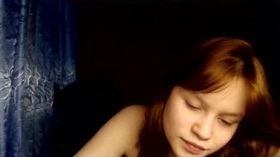 zenaidafairleigh public webcam profile photo 9