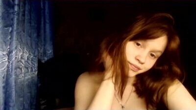 zenaidafairleigh public webcam profile photo 10
