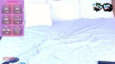 zendayaclark public webcam profile photo 7