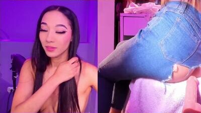 zendayagreey public webcam profile photo 6