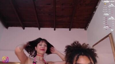 zendayaphyton