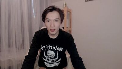 zengom public webcam profile photo 2