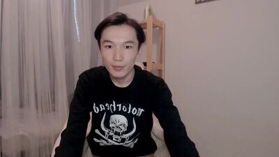 zengom public webcam profile photo 3