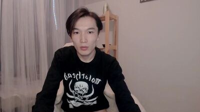 zengom public webcam profile photo 4