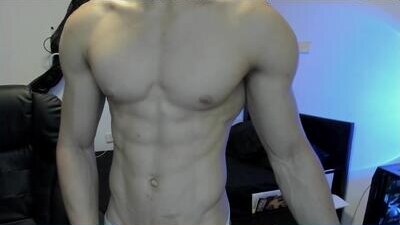 zenhzu public webcam profile photo 6