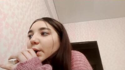 zeniabrossoit public webcam profile photo 6