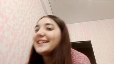 zeniabrossoit public webcam profile photo 7