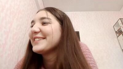 zeniabrossoit public webcam profile photo 8