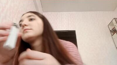 zeniabrossoit public webcam profile photo 9
