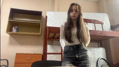 zeniamccook