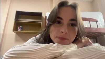 zeniamccook public webcam profile photo 2