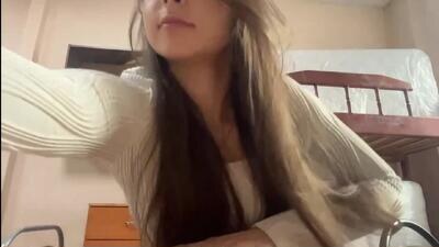 zeniamccook public webcam profile photo 3