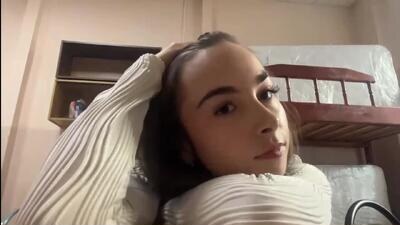 zeniamccook public webcam profile photo 4