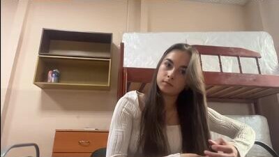 zeniamccook public webcam profile photo 5