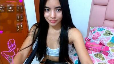 zephyro6 public webcam profile photo 2