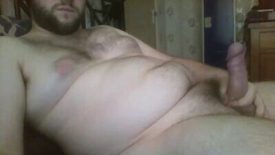 zero0zero123 public webcam profile photo 2
